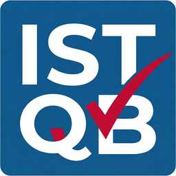 ISTQB